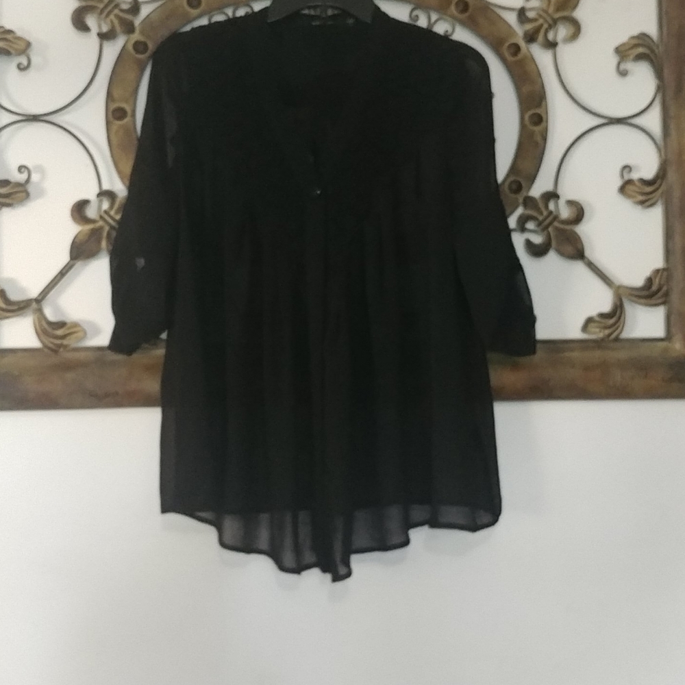 Women ark & co blouse